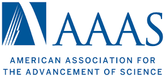 Client Logos/AAAS logo 2021.png